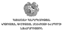 escs_sm