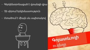 Մասնագիտական առցանց վերապատրաստումներ հոգեբանների համար