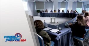 «Հասանելի կրթություն բոլորի համար» խորագրով քննարկում