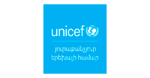 unicef