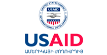 usaid