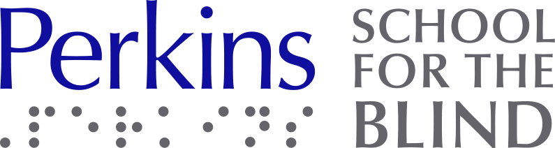 Perkins_School_for_the_Blind_logo
