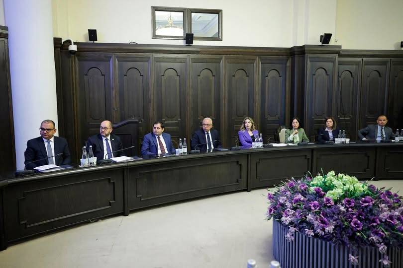 Մանկավարժահոգեբանական աջակցություն տրամադրող մասնագետների կամավոր ատեստավորում