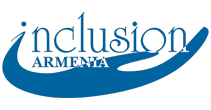 Inclusion-logo