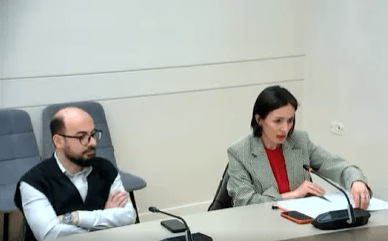 ՀՀ կառավարության ծրագրի՝ 2025 թ-ի կատարման ընթացքի և արդյունքների մասին զեկույց